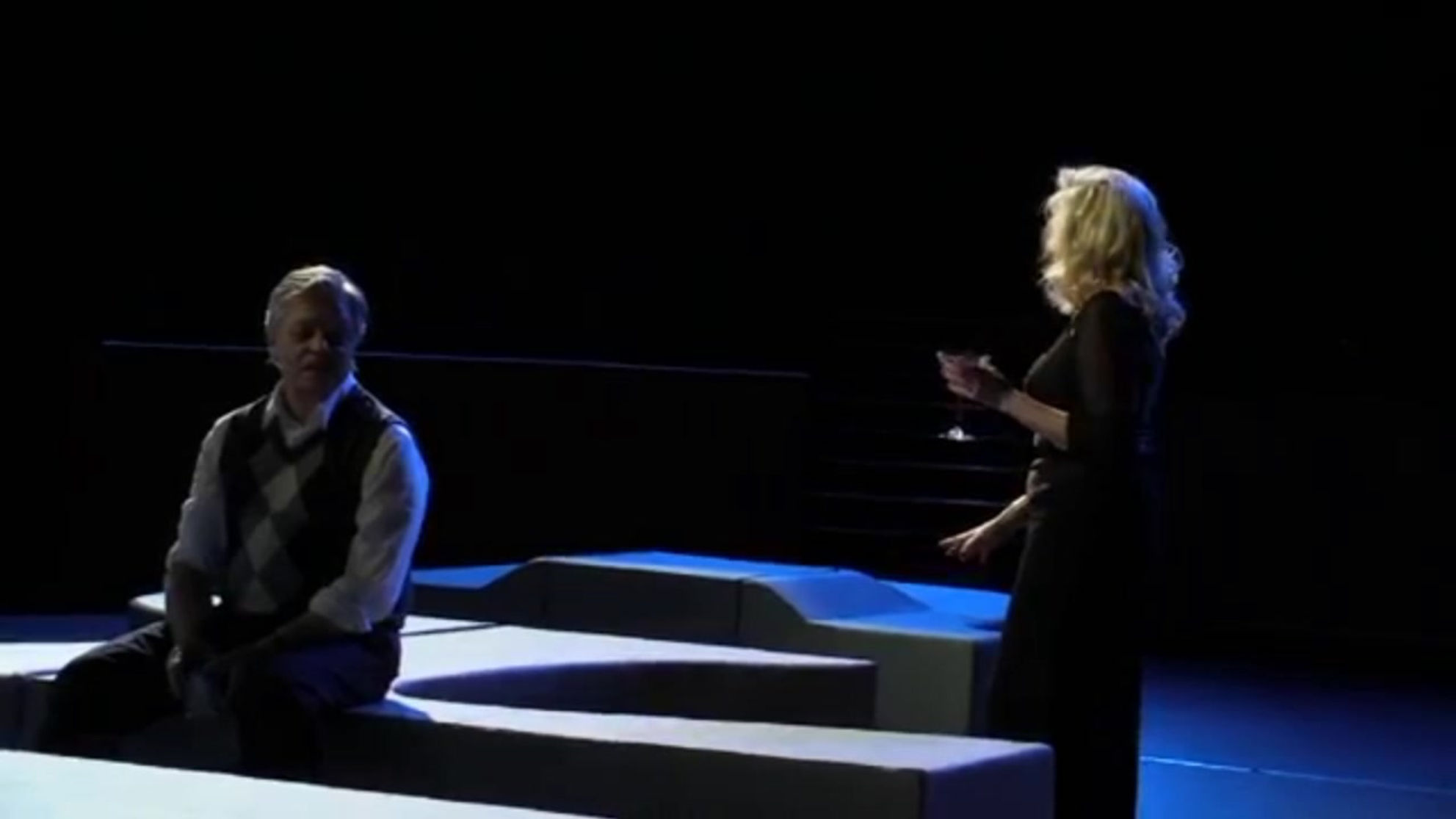 Performances